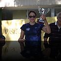 Comen Cup 2009 527